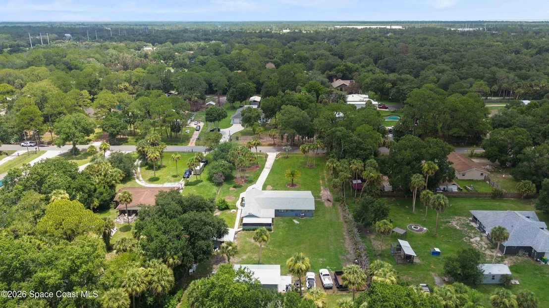 Photo of 4105 Rector Road