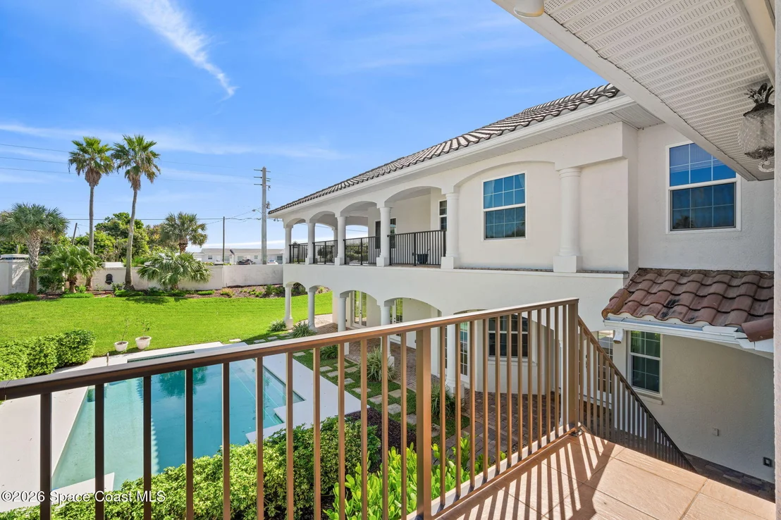 Photo of 201 Loggerhead Drive