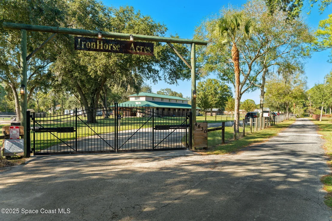 Photo of 4630 James Road S