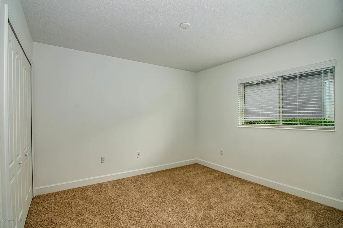 Photo of 6942 Keplar Drive