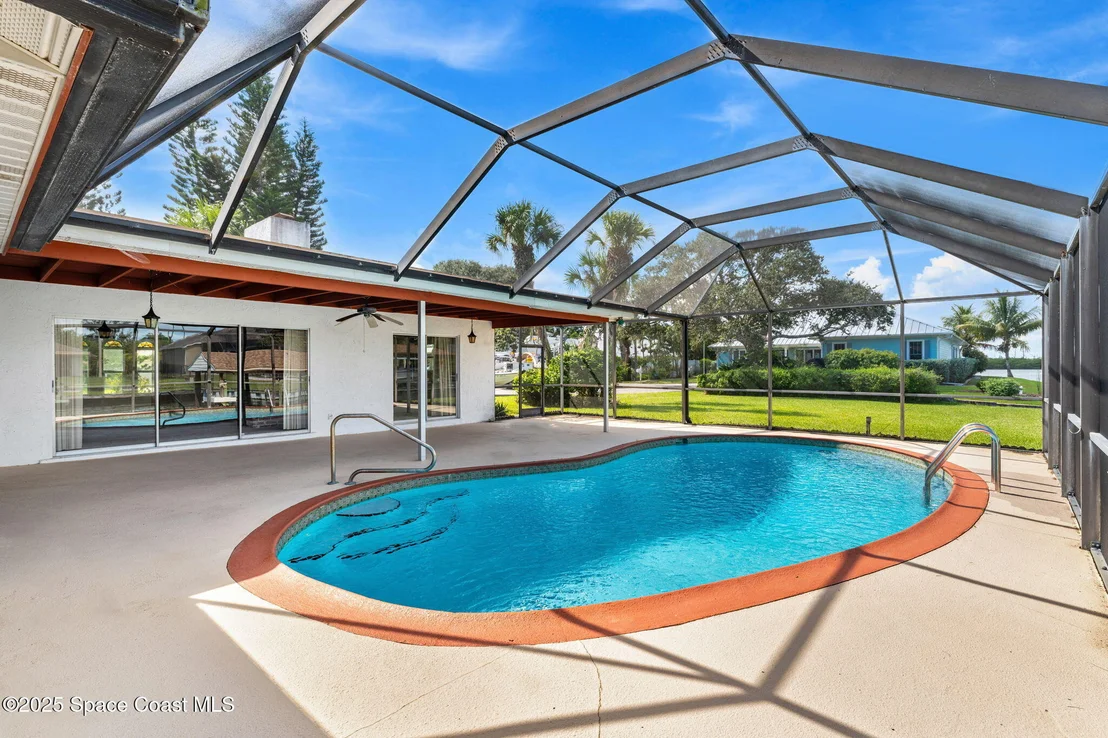 Photo of 424 Arrowhead Lane
