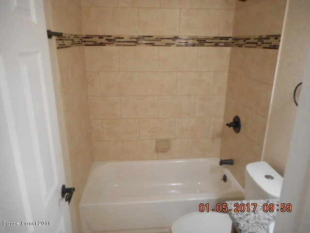 Photo of 5390 Holden Road