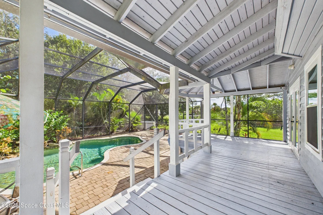 Photo of 3435 Huggins Drive