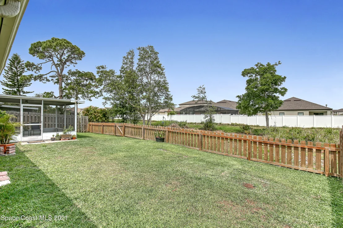 Photo of 1519 Bronco Drive