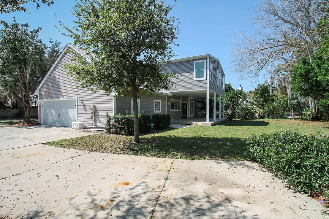 Photo of 440 Bay Point Drive
