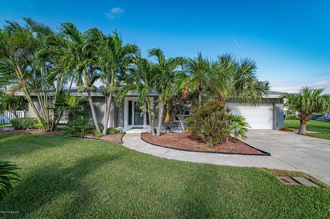 Photo of 406 Dorset Drive