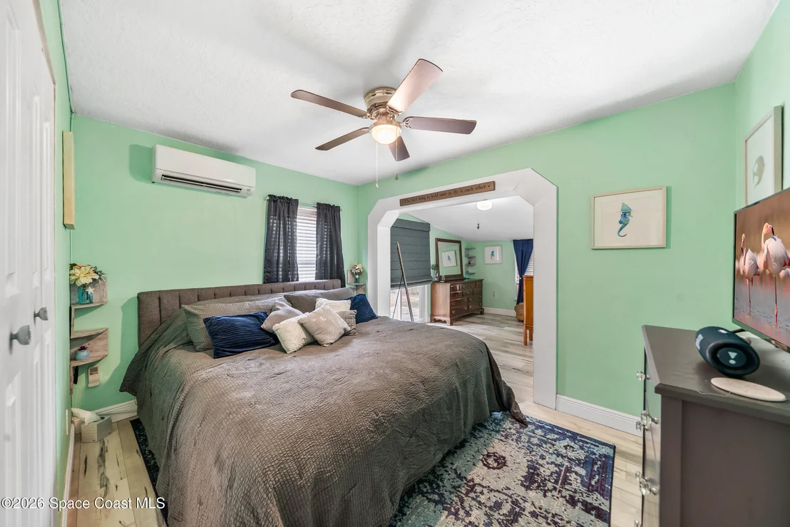 Photo of 251 Avenida Del Sol