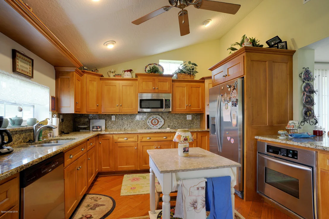 Photo of 4107 Pinewood Road