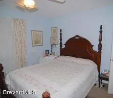 Photo of 330 Campbell Drive