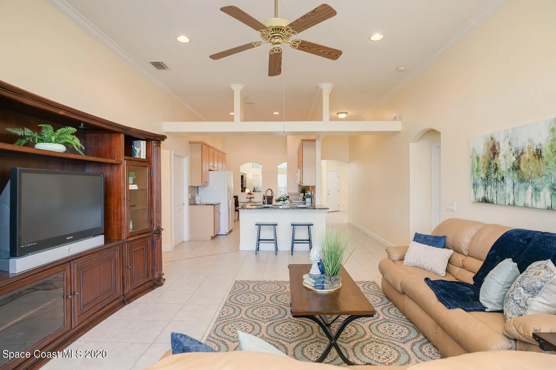 Photo of 2863 Galindo Circle
