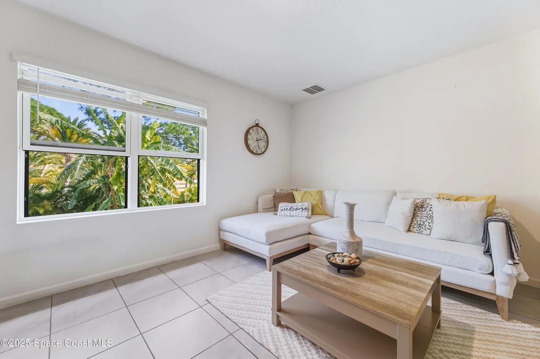 Photo of 7339 Tourmaline Drive