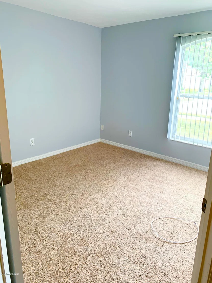 Photo of 701 Wickham Lakes Drive