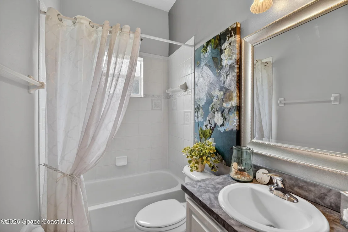 Photo of 3650 Meadowlark Way