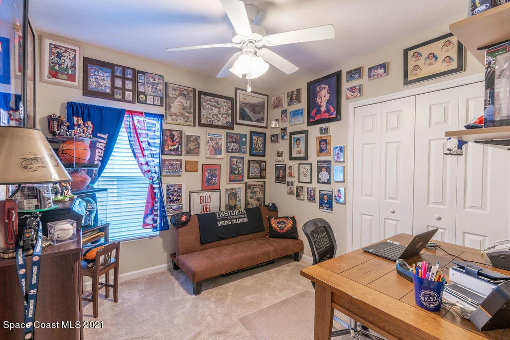 Photo of 1618 Attilburgh Boulevard