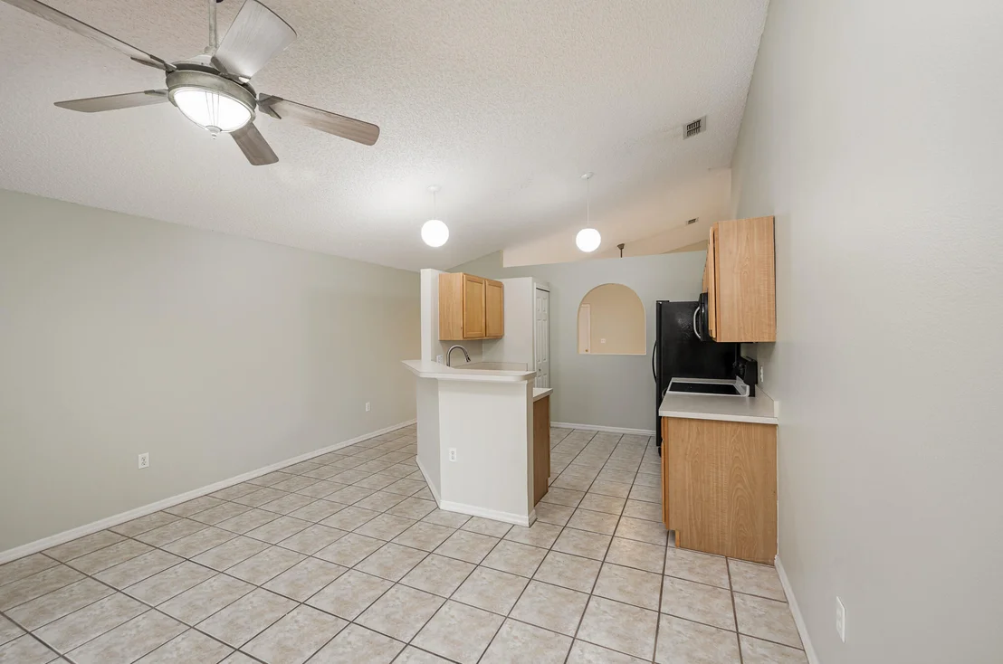 Photo of 2748 Maderia Circle