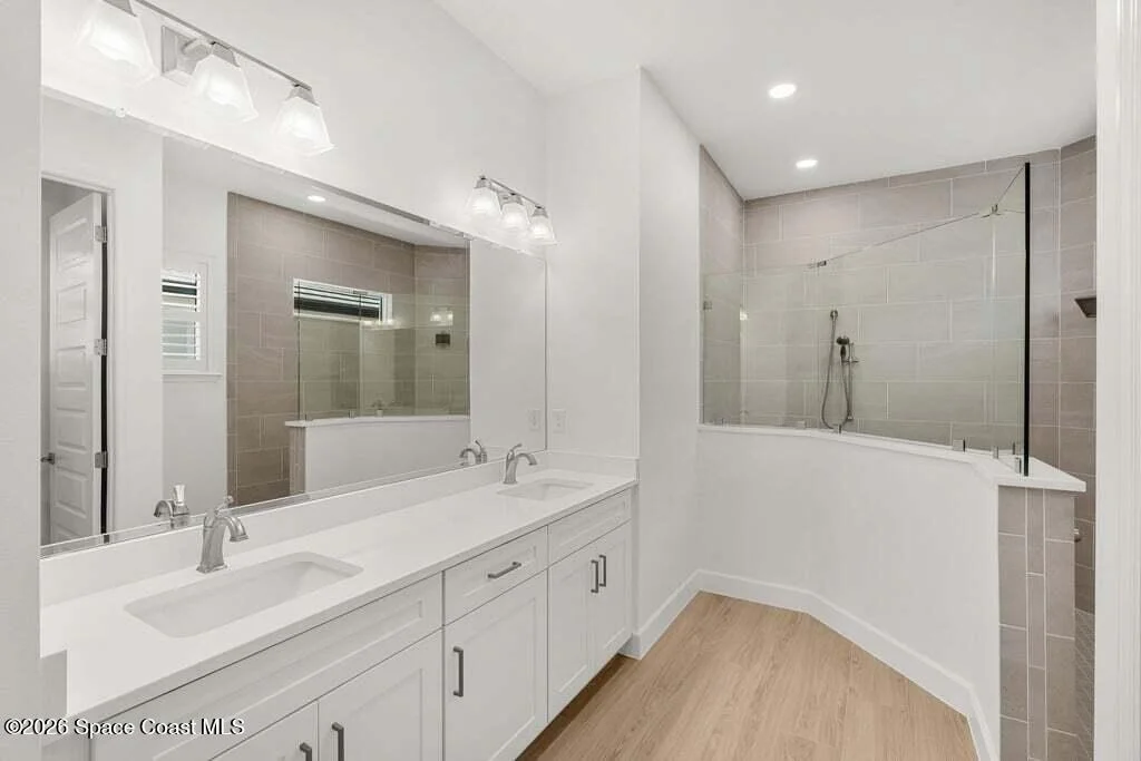 Photo of 2953 Edestus Drive