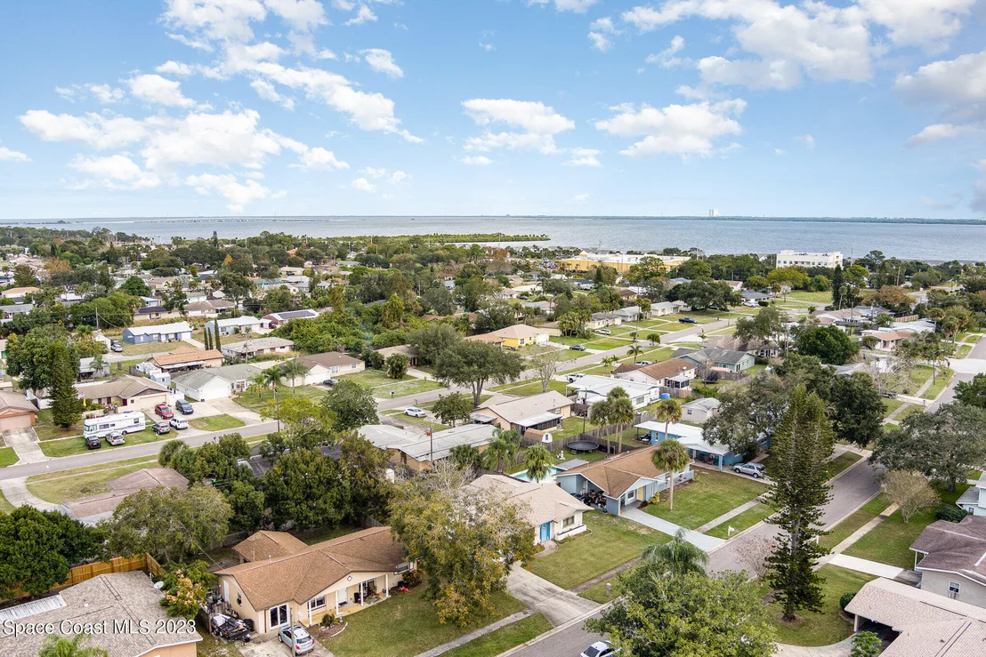 Photo of 978 Macco Road