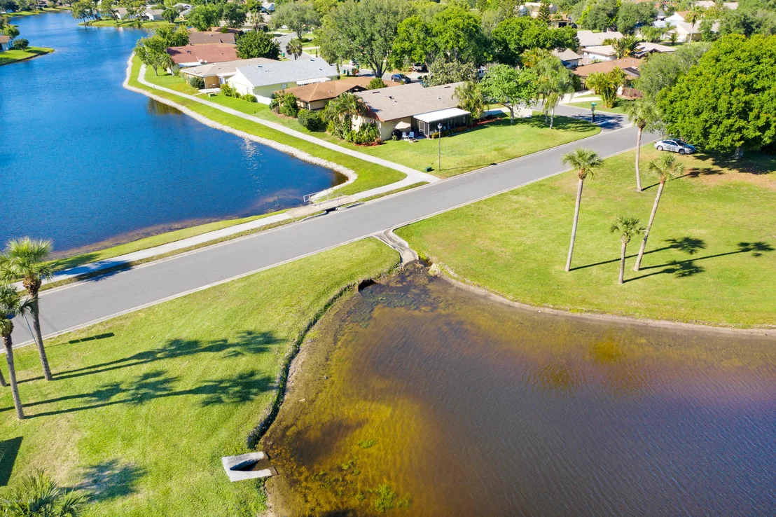 Photo of 200 Bayhead Drive