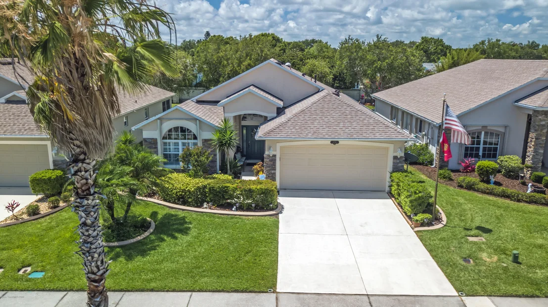 Photo of 1735 Boca Rio Drive