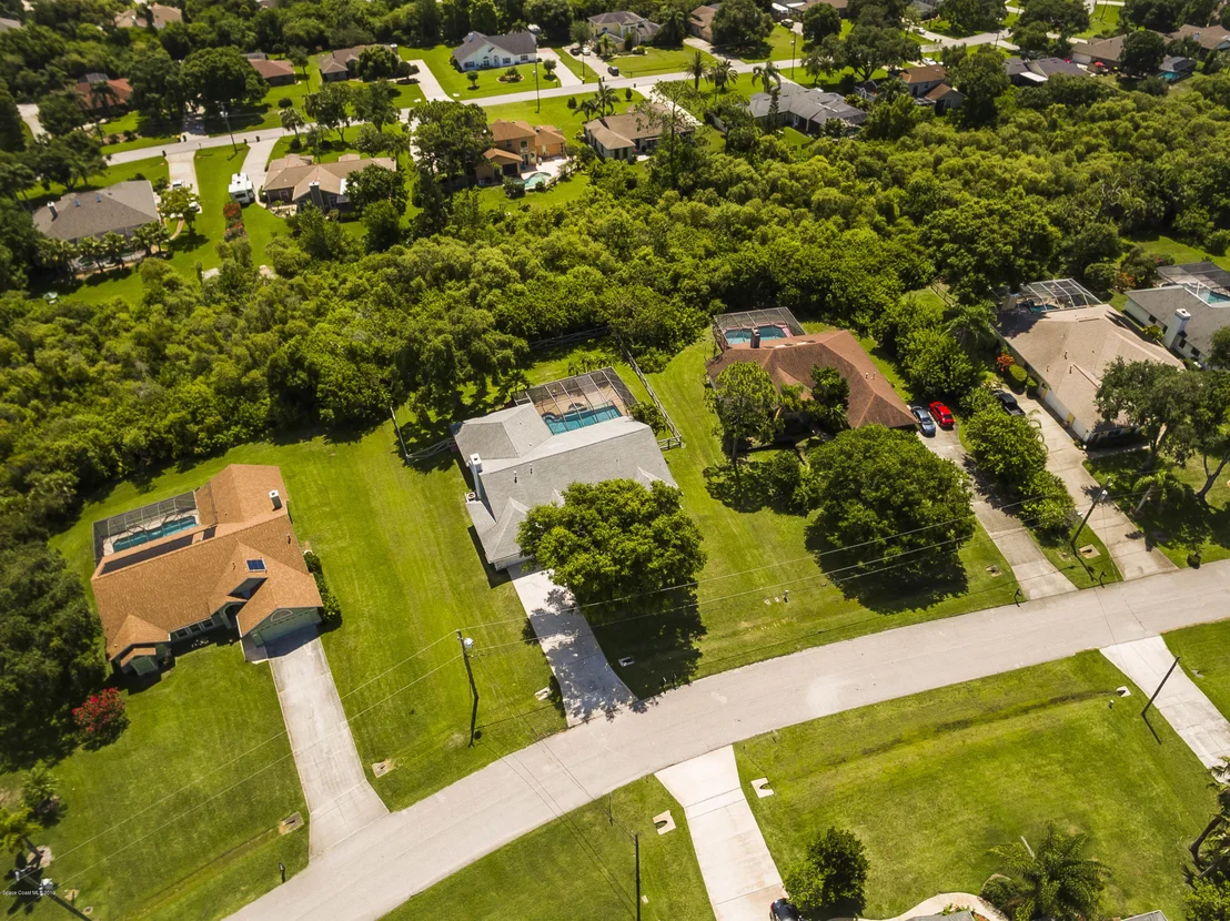 Photo of 4089 Mallard Drive
