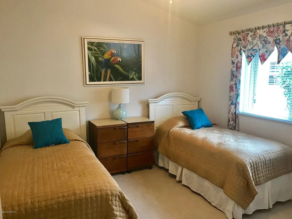 Photo of 1442 Keys Gate Drive