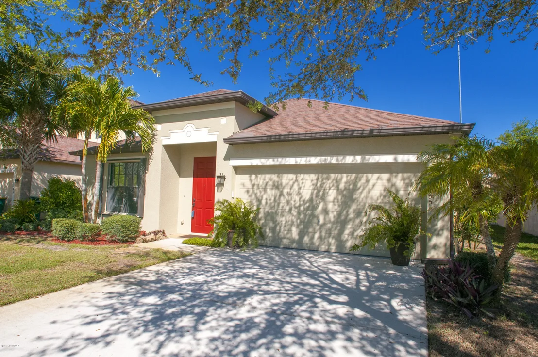 Photo of 4155 Millicent Circle