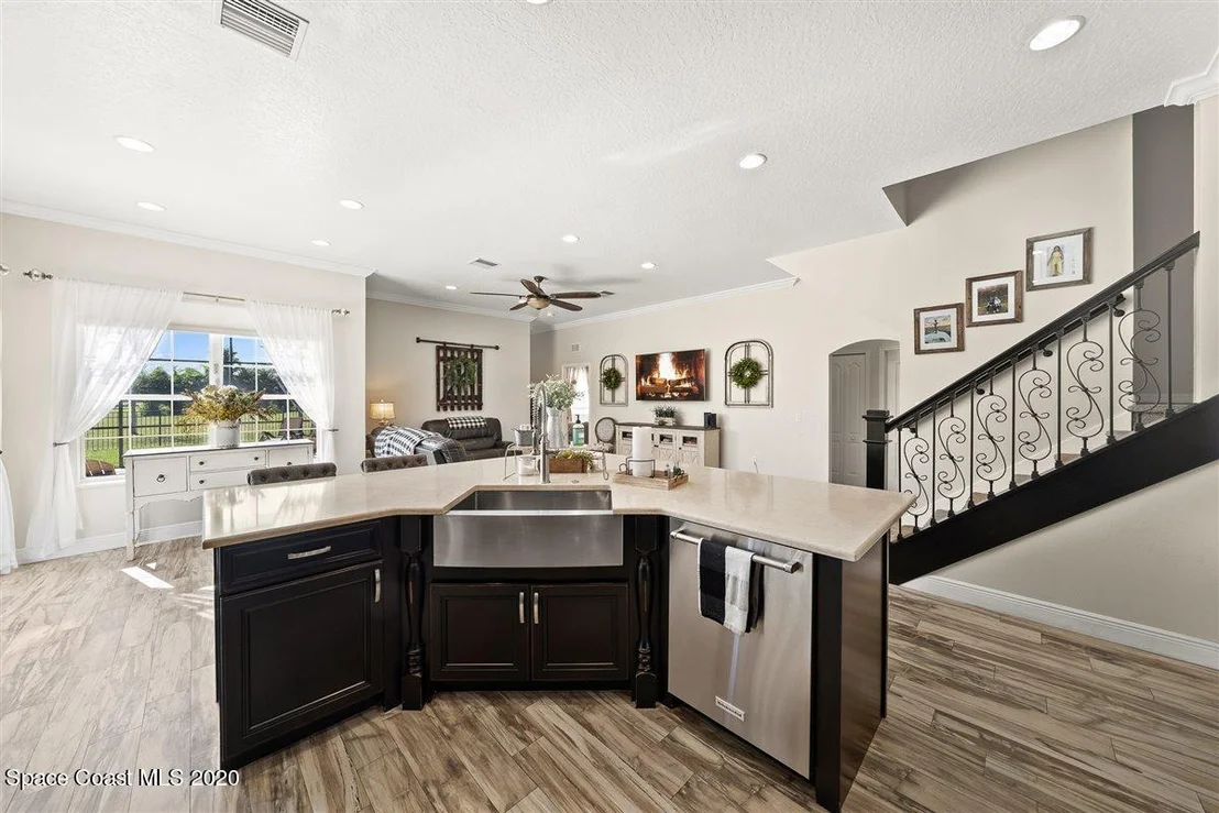 Photo of 4298 Gardenwood Circle