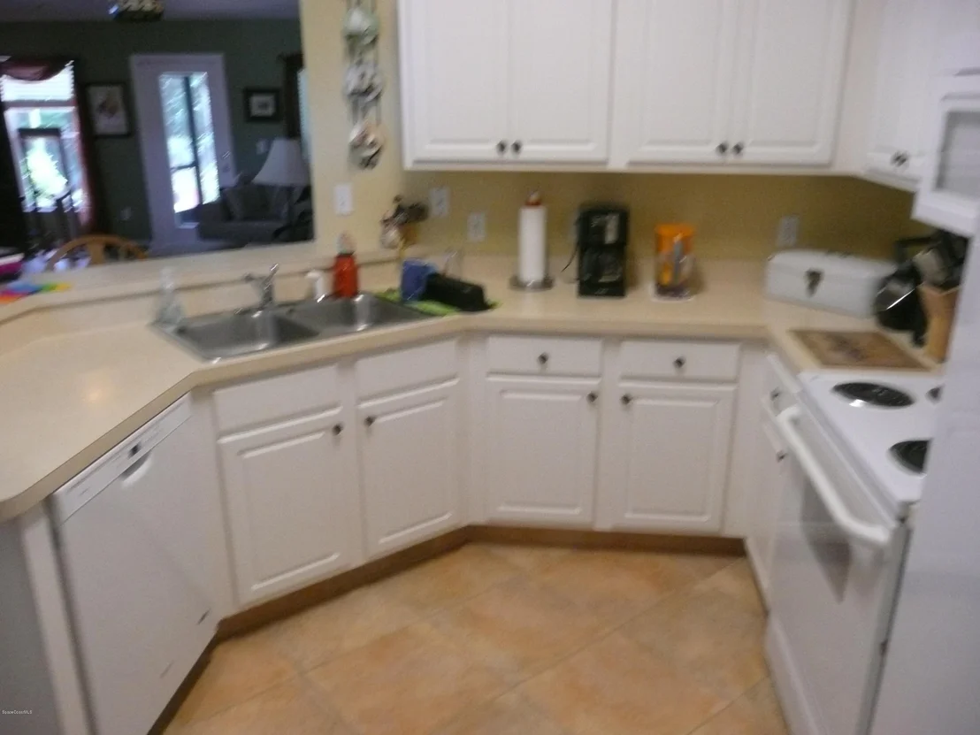 Photo of 2261 STRATFORD POINTE Drive