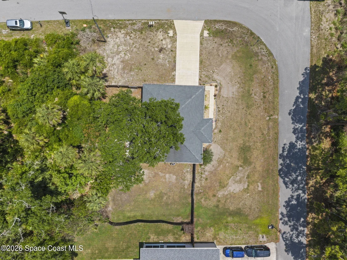Photo of 6435 Wien Lane