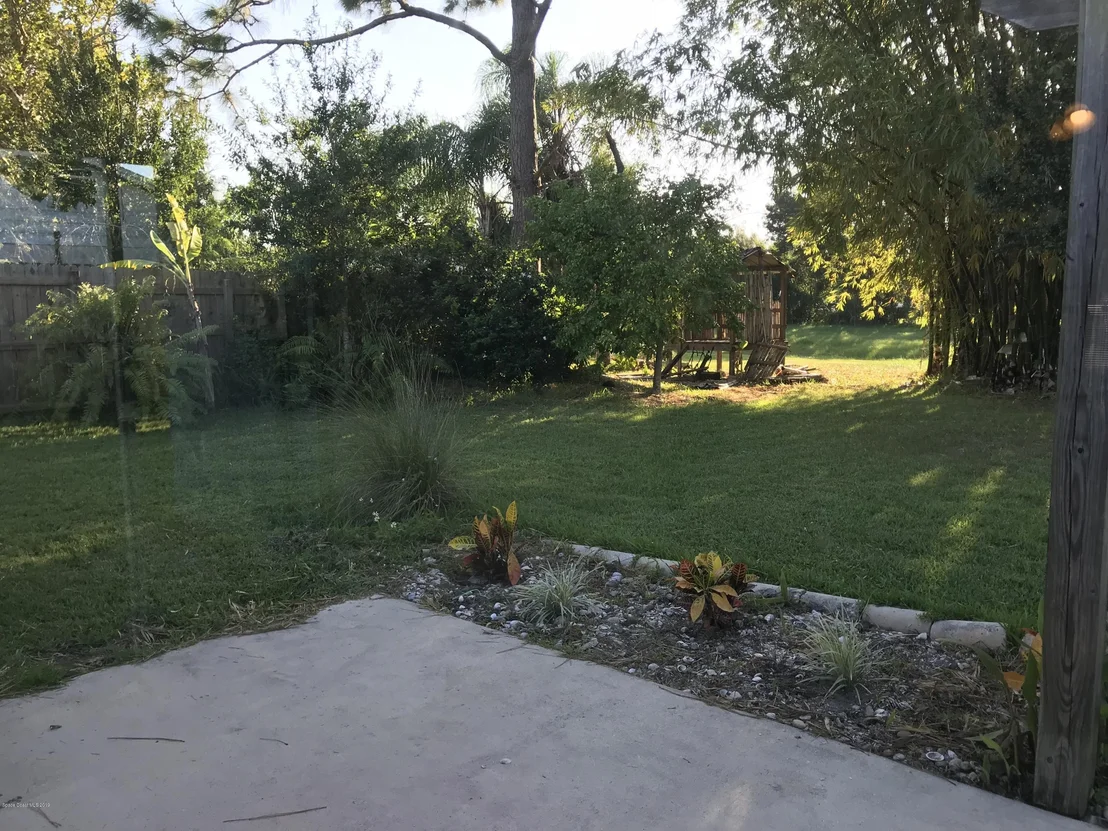 Photo of 1370 Creel Road NE