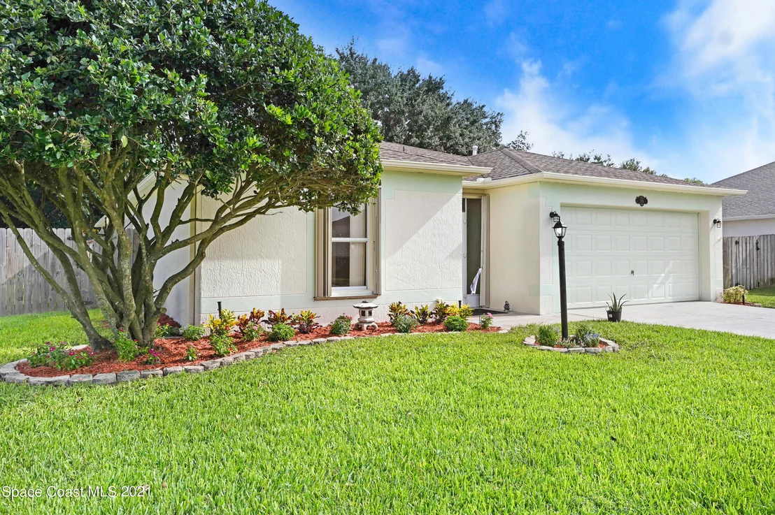 Photo of 295 Mcclain Drive