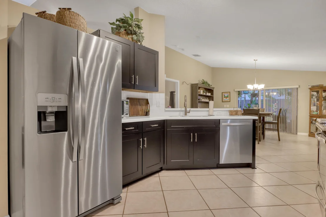 Photo of 8046 Bracken Lane