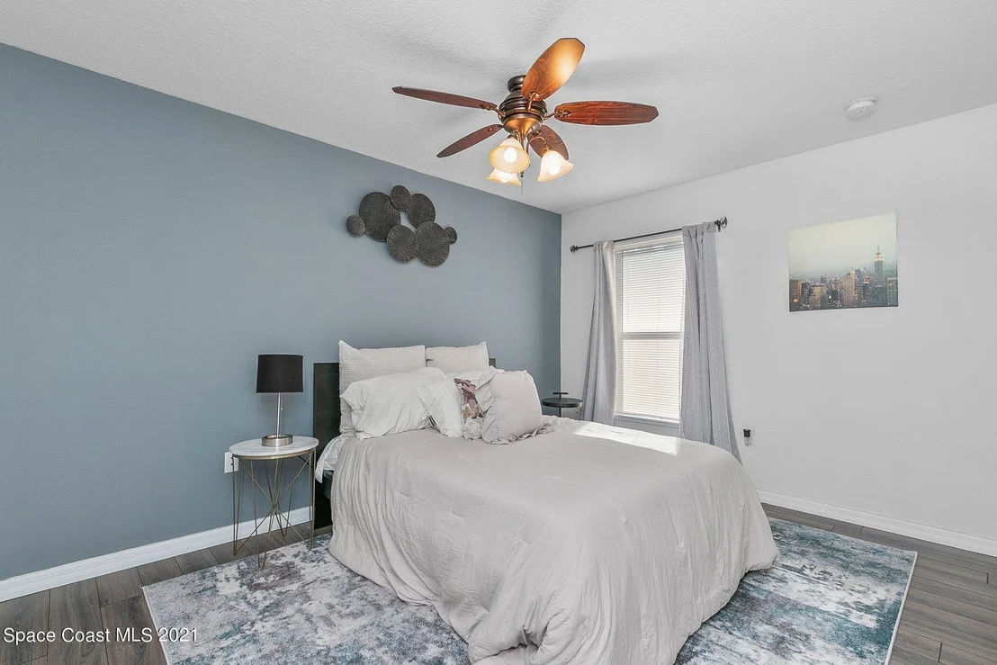 Photo of 3850 Aria Drive