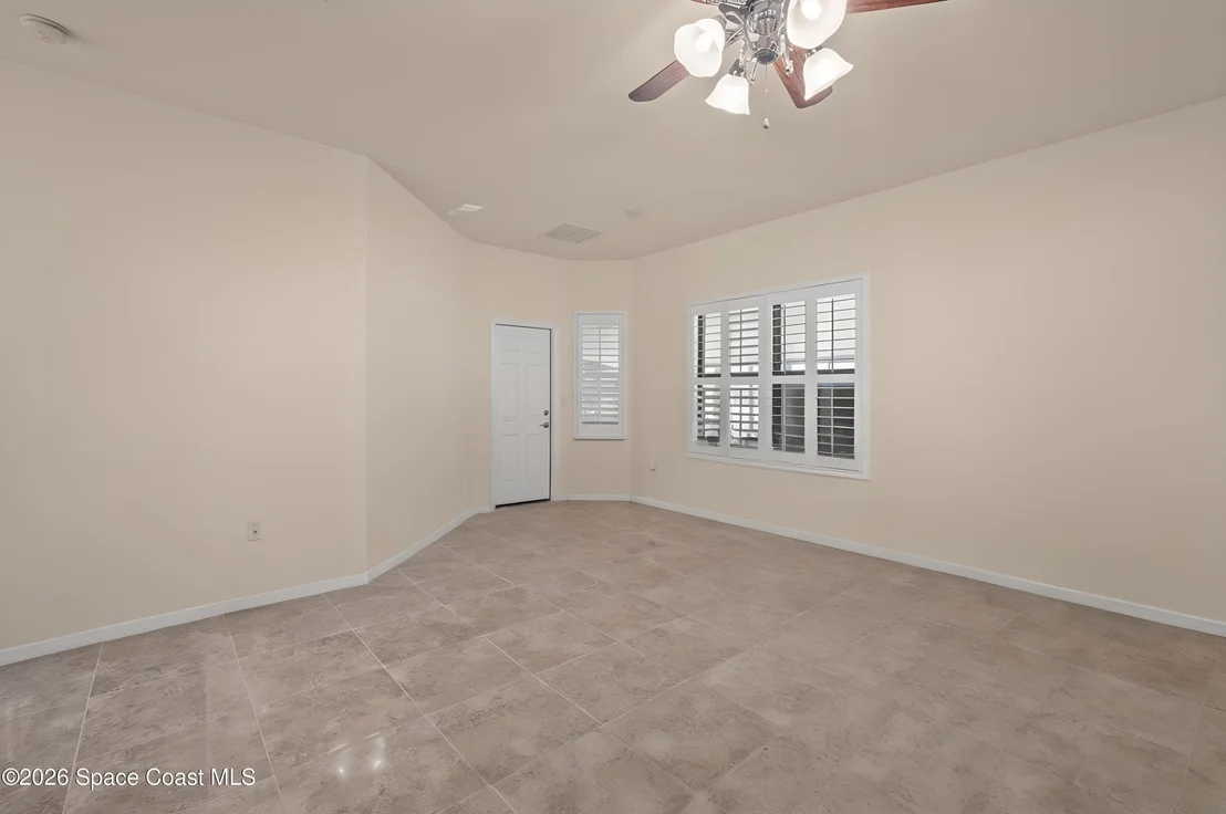 Photo of 900 Hall Road