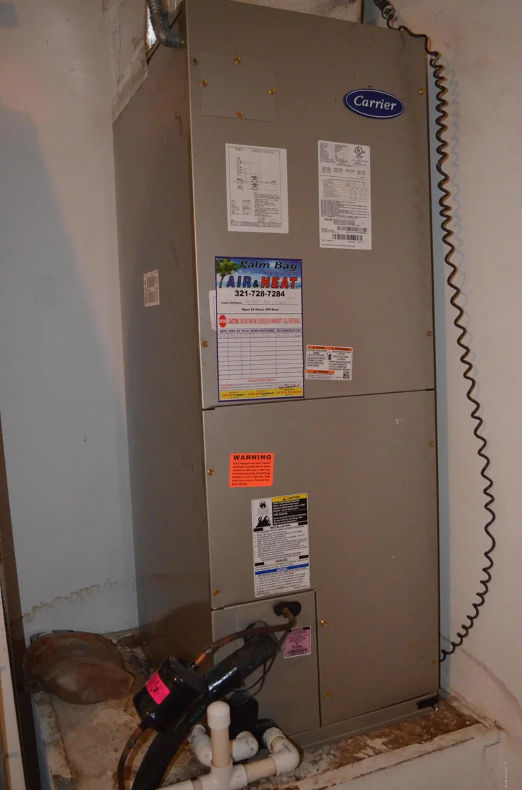 Photo of 4087 Mount Carmel Lane