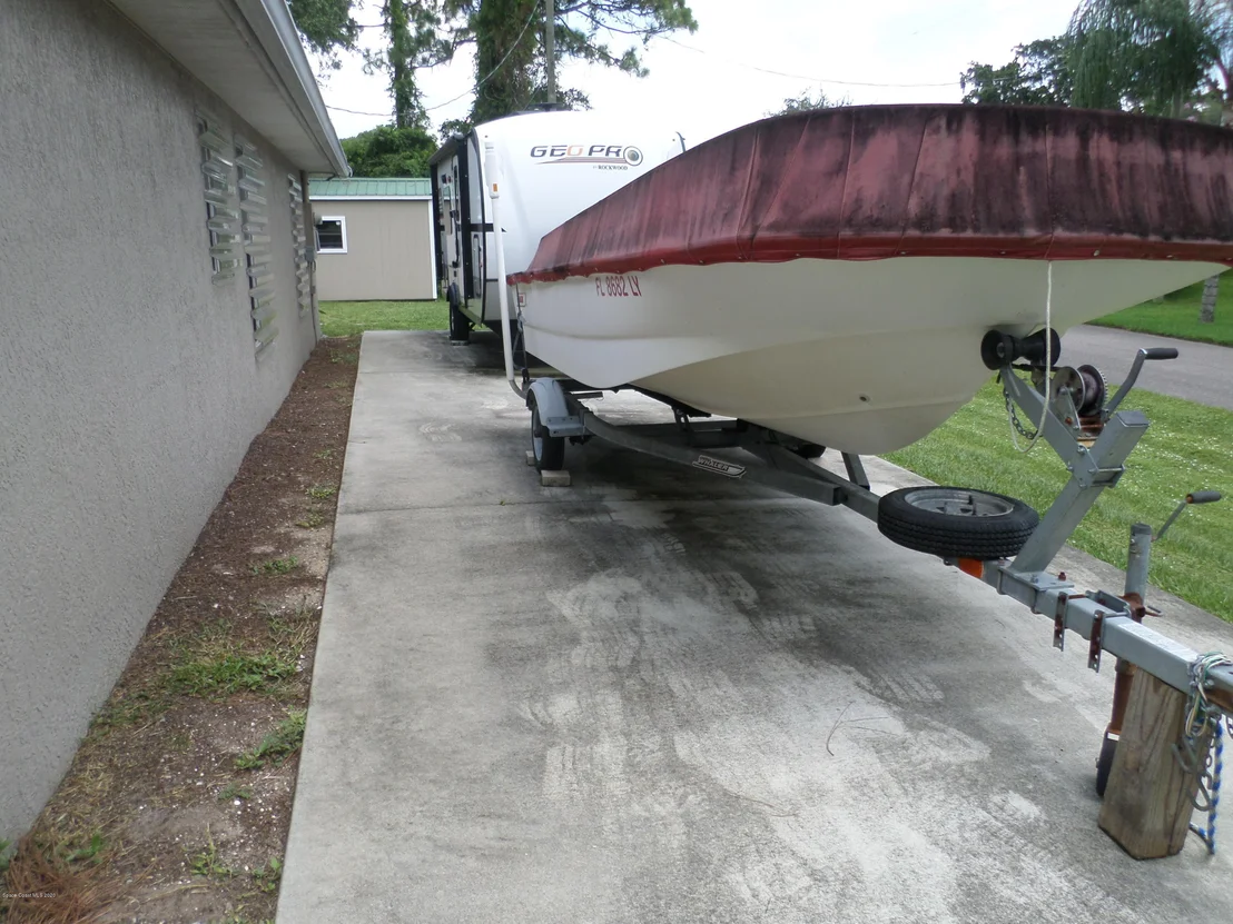 Photo of 4220 Skyway Drive