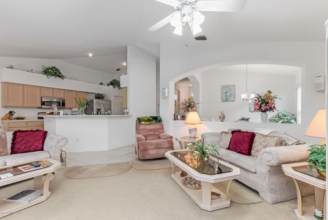 Photo of 1705 Sun Gazer Drive