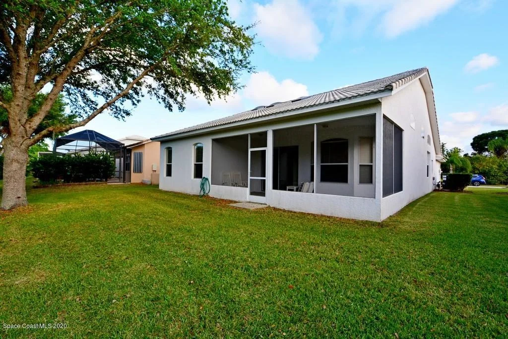 Photo of 1024 Wimbledon Drive