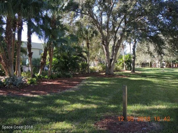 Photo of 2230 Flower Tree Circle
