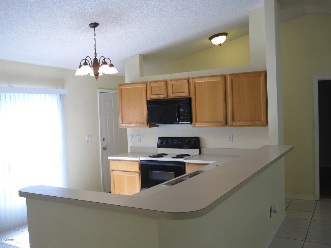 Photo of 1408 Hill Avenue