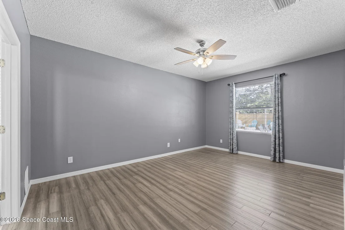 Photo of 1330 Enclave Drive