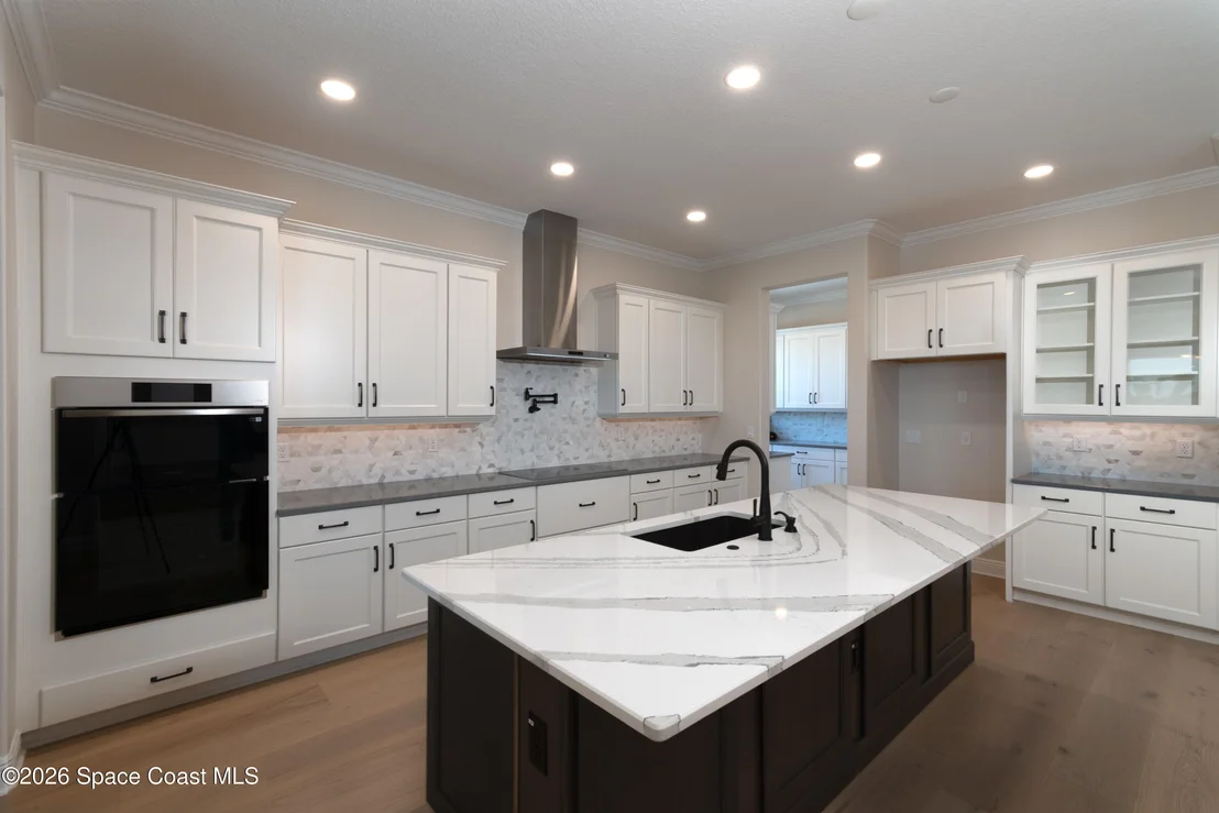 Photo of 2903 Edestus Drive