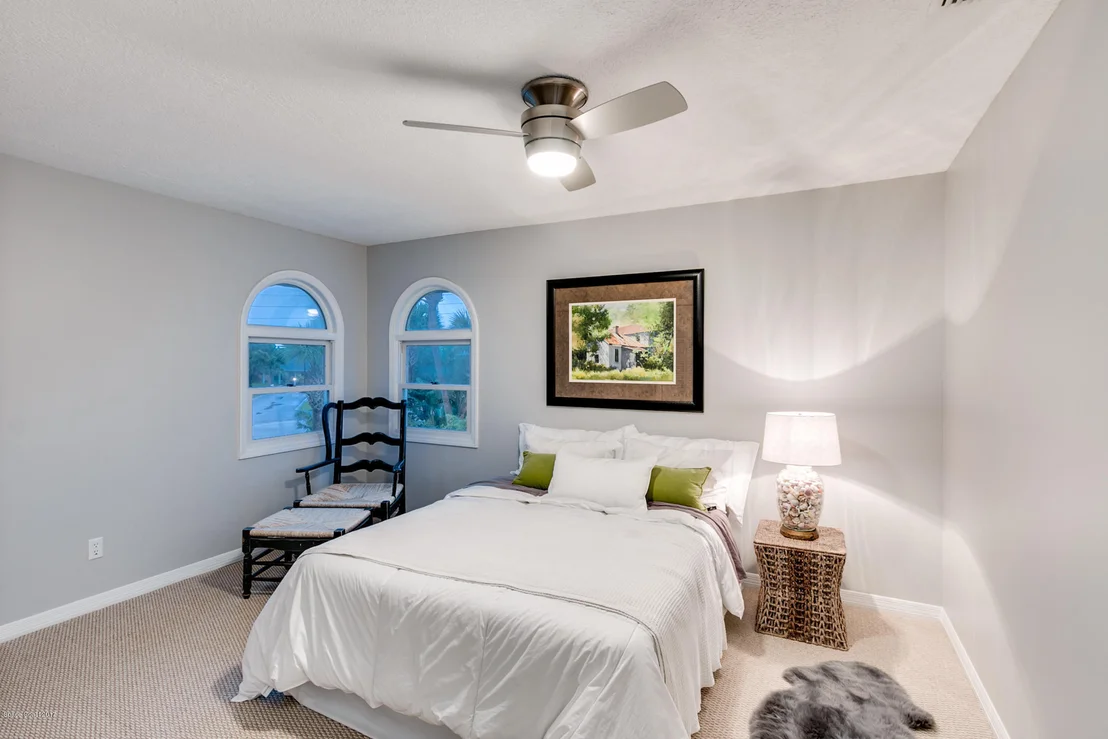 Photo of 300 Riverside Drive