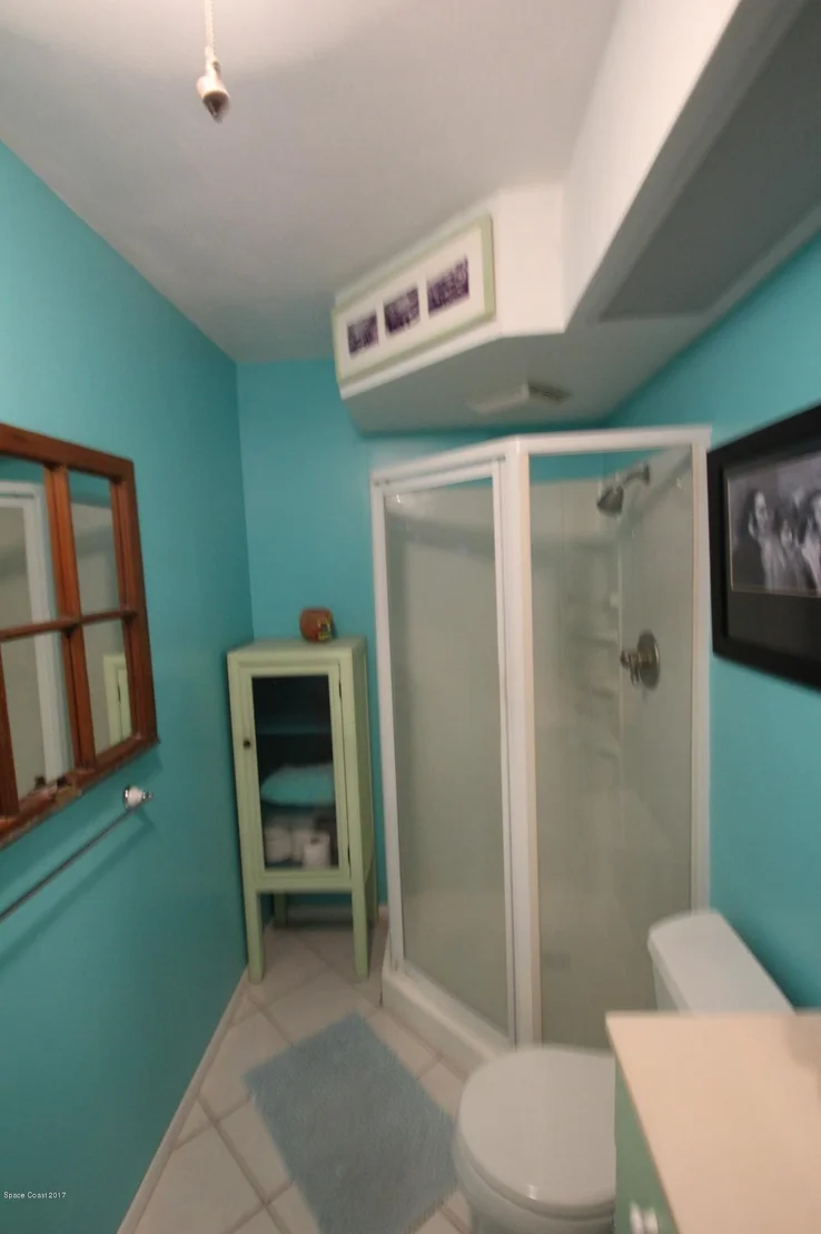 Photo of 2640 Fox Run