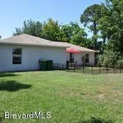 Photo of 6491 Pleasant Avenue