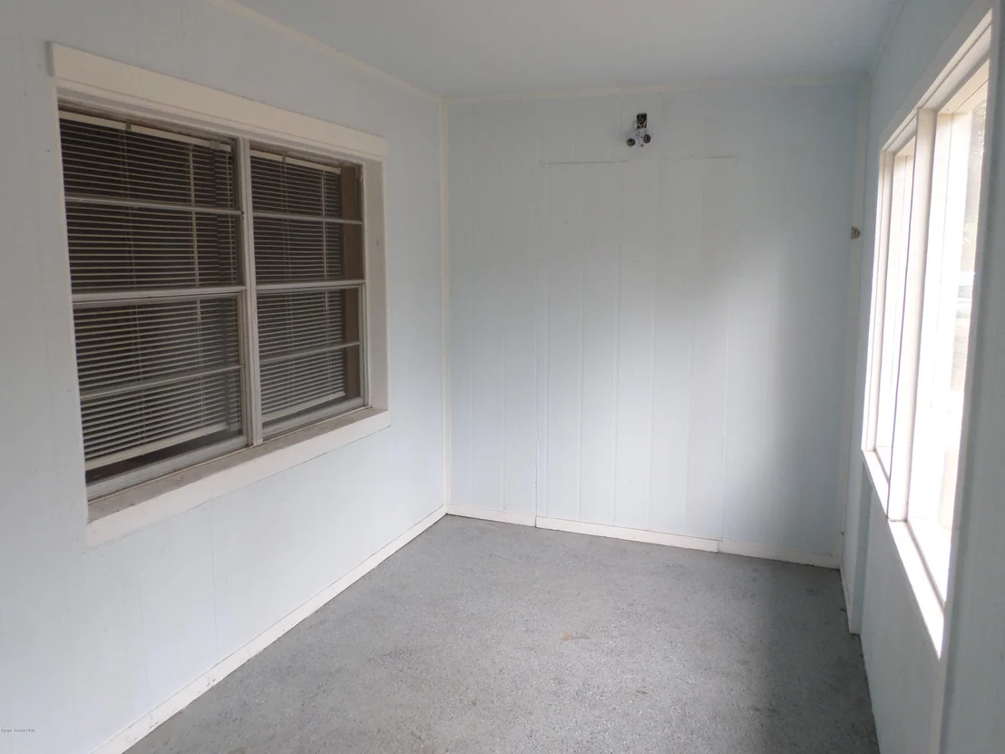 Photo of 309 Iris Street