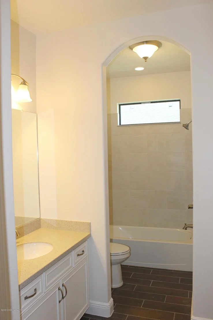 Photo of 2984 Trasona Drive