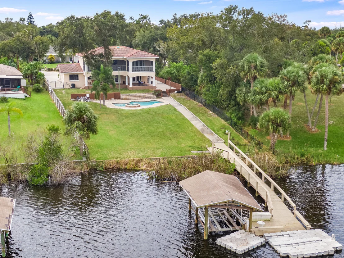 Photo of 984 Placid Drive