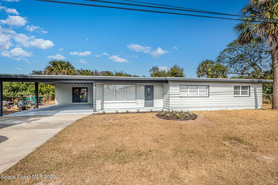 Photo of 1078 Sarno Road