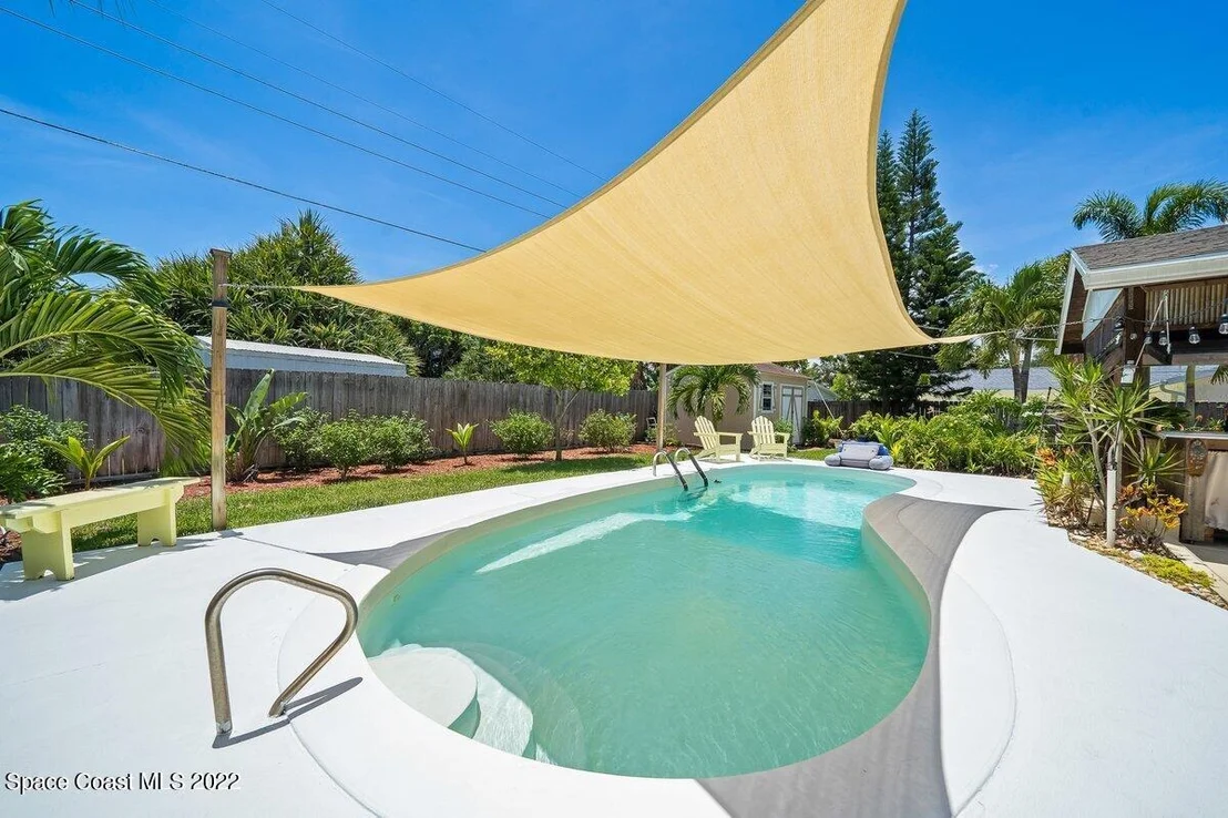 Photo of 2134 Sunset Avenue